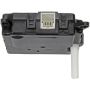 DORMAN 604-272 Air Door Actuator - Blend