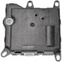 DORMAN 604-273 Air Door Actuator - Auxiliary