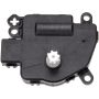 DORMAN 604-274 Air Door Actuator - Auxiliary, Mode