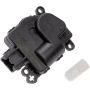 DORMAN 604-275 Air Door Actuator - Blend