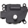 DORMAN 604-275 Air Door Actuator - Blend