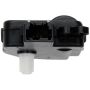 DORMAN 604-275 Air Door Actuator - Blend