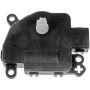 DORMAN 604-276 Air Door Actuator - Air Inlet