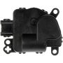 DORMAN 604-276 Air Door Actuator - Air Inlet