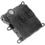 DORMAN 604-277 Air Door Actuator - Blend