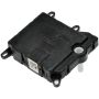 DORMAN 604-278 Air Door Actuator Auxiliary