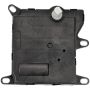 DORMAN 604-278 Air Door Actuator Auxiliary