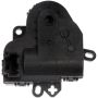 DORMAN 604-279 Air Door Actuator - Air Inlet