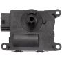 DORMAN 604-280 Air Door Actuator - Blend