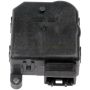 DORMAN 604-280 Air Door Actuator - Blend