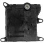 DORMAN 604-286 Air Door Actuator - Auxiliary, Mode