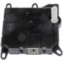 DORMAN 604-286 Air Door Actuator - Auxiliary, Mode
