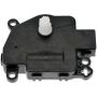 DORMAN 604-288 Air Door Actuator - AC Door