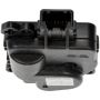 DORMAN 604-288 Air Door Actuator - AC Door