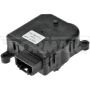 DORMAN 604-289 Air Door Actuator - Air Inlet