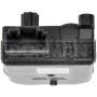 DORMAN 604-289 Air Door Actuator - Air Inlet