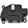 DORMAN 604-290 Air Door Actuator - Blend Door