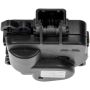 DORMAN 604-290 Air Door Actuator - Blend Door