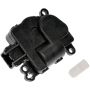 DORMAN 604-293 Air Door Actuator - Mode