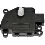 DORMAN 604-293 Air Door Actuator - Mode