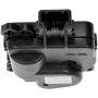 DORMAN 604-293 Air Door Actuator - Mode