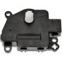 DORMAN 604-294 Air Door Actuator - Temperature