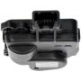 DORMAN 604-294 Air Door Actuator - Temperature