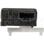 DORMAN 604-298 Air Door Actuator - Recirculation