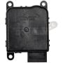 DORMAN 604-298 Air Door Actuator - Recirculation