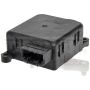 DORMAN 604-298 Air Door Actuator - Recirculation