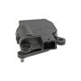 DORMAN 604-300 Air Door Actuator - Air Inlet