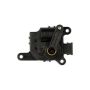 DORMAN 604-300 Air Door Actuator - Air Inlet