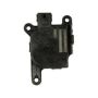 DORMAN 604-300 Air Door Actuator - Air Inlet