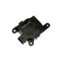 DORMAN 604-301 Air Door Actuator - Air Inlet