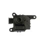 DORMAN 604-301 Air Door Actuator - Air Inlet