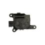 DORMAN 604-301 Air Door Actuator - Air Inlet