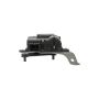 DORMAN 604-302 Air Door Actuator - Mode