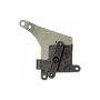 DORMAN 604-302 Air Door Actuator - Mode