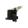 DORMAN 604-302 Air Door Actuator - Mode