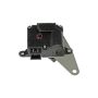 DORMAN 604-303 Air Door Actuator - Temperature