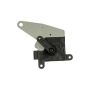 DORMAN 604-303 Air Door Actuator - Temperature