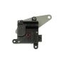 DORMAN 604-303 Air Door Actuator - Temperature
