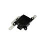 DORMAN 604-304 Air Door Actuator - Mode