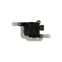 DORMAN 604-304 Air Door Actuator - Mode