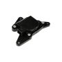 DORMAN 604-305 Air Door Actuator - Temperature