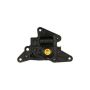 DORMAN 604-305 Air Door Actuator - Temperature