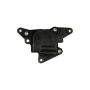 DORMAN 604-305 Air Door Actuator - Temperature