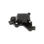 DORMAN 604-306 Air Door Actuator - Temperature