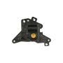 DORMAN 604-306 Air Door Actuator - Temperature