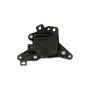 DORMAN 604-306 Air Door Actuator - Temperature